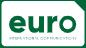 Euro International Communications logo